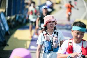 BIB: 
                            <button type="button" onclick="openModal(27144273)" class="btn btn-primary btn-sm float-right btn-popup" data-toggle="modal" data-target=".modal-high-quality">
                        <i class="fas fa-shopping-cart"></i> Add to Cart
                    </button>
                                            <button type="button" onclick="isThisMe(27144273, true)" class="btn btn-success btn-sm float-right btn-popup btn-isme hidden" data-toggle="tooltip" data-placement="bottom" title="นี่คือรูปของคุณใช่ไหม คลิกที่นี่เพื่อเอาเข้าอัลบั้ม">
                        <i class="fas fa-plus"></i> Add to album
                    </button>
                    <button type="button" onclick="isThisMe(27144273, false)" class="btn btn-warning btn-sm float-right btn-popup btn-isnotme hidden">
                        <i class="fas fa-ban"></i> Remove from album
                    </button>